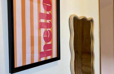 Happy place à mi-chemin entre Metz et Nancy - Foto 16