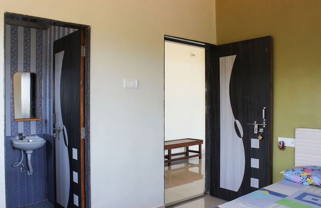 GuestHouser 5 BHK Bungalow 4435 - Photo 15