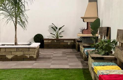 CASA REALIZZA - Foto 27