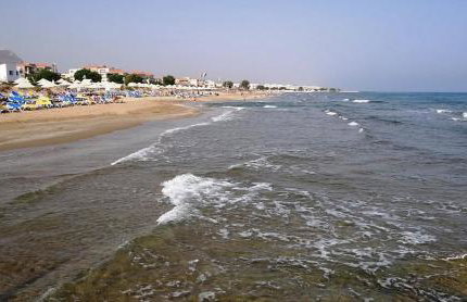 Valira Garden Retreat Near Ancient Messene - Foto 2