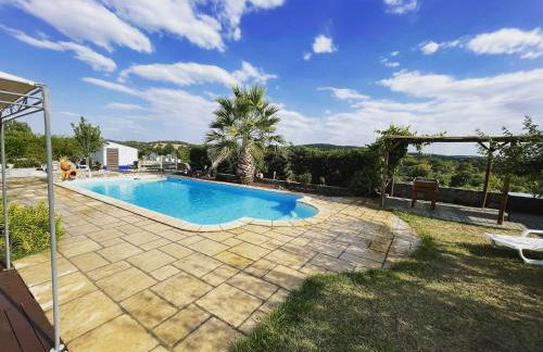 Monte de Stª Margarida - Foto 30