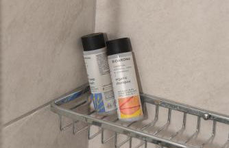 Splendide Apartments - Foto 47