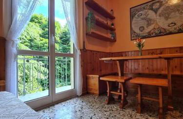 Il Posticino DI Bellagio - Foto 12