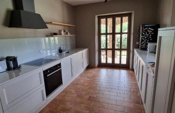 Villa Mint - Foto 12