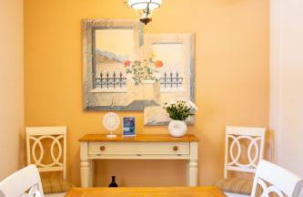 Eleanna's House - Foto 16