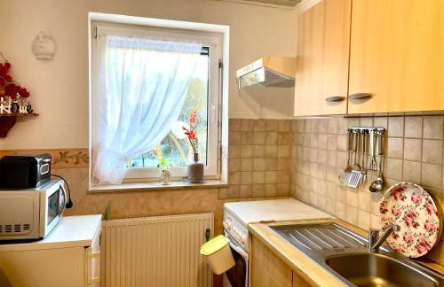 Ferienwohnung Boldt - Foto 10