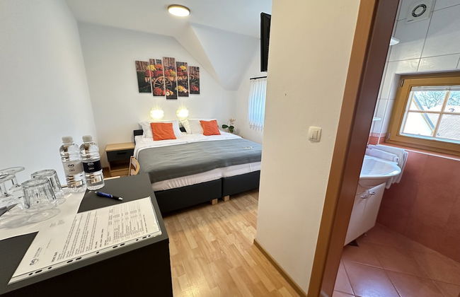 Hotel Loka - Foto 27