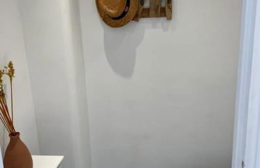 Appartement hyper centre, cathédrale, fibre - Photo 23