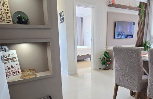 Cobertura em Bombinhas - Piscina - Luxo - Alto Padrão - Foto 48