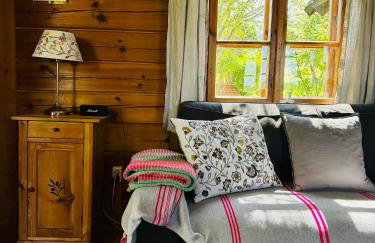 Cisowe Wzgórze - Foto 65