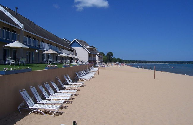 Pinestead Reef Resort - Foto 23