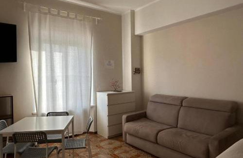 B&B Residenza Leonardo - Foto 32