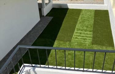 Casa Oasis - Foto 10