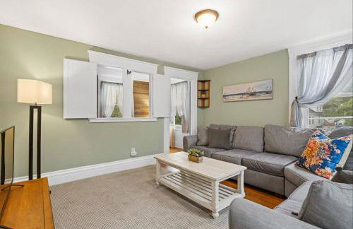 Downtown Plymouth Gem - Foto 22