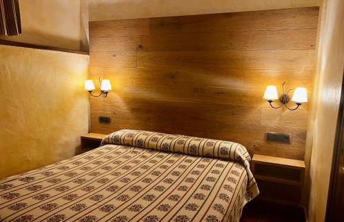 Mas Can Buixat - Foto 28