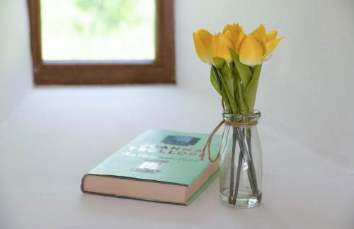 Snowdonia Holiday Cottage - Foto 15