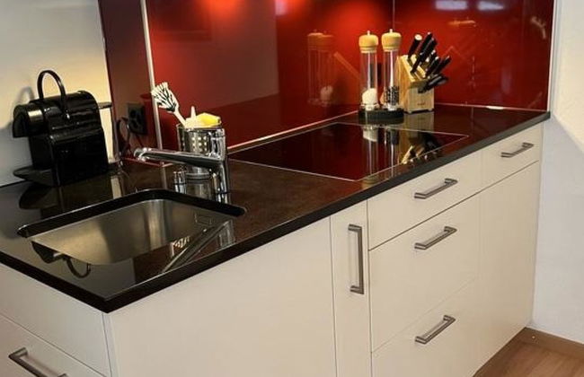 Am Sonnenhang - Foto 10