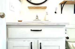 Loft à louer - Foto 1