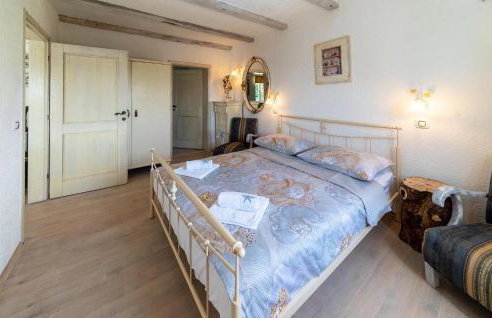 Villa Julijud - Foto 44