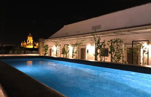 Aquitania Home Suites - Photo 119