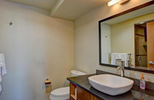 Escape to Coeur d'Alene - Foto 18