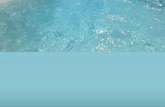 La Santillana Luxury Apartments - Foto 62