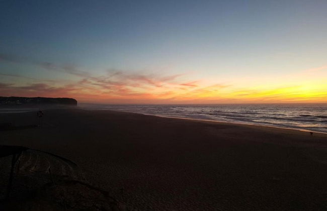 Family Villa With Terrace and Pool - Foto 33