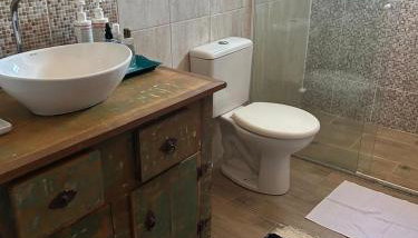 Casa para alugar em Itapirubá SC - Foto 2