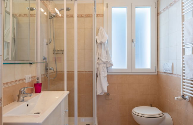 Ca' di Nonni (PTB154) - Foto 26