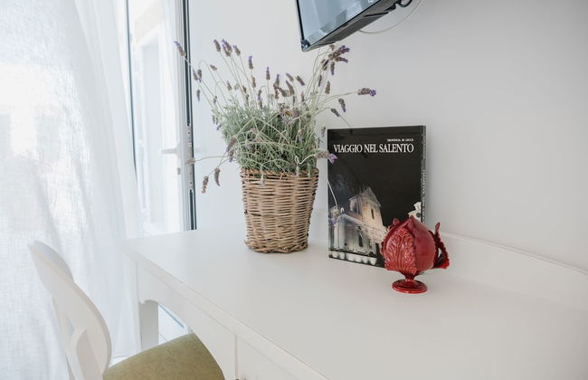 Tenuta Flora Maria - Foto 6