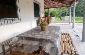 Casa com Igarapé - Photo 5