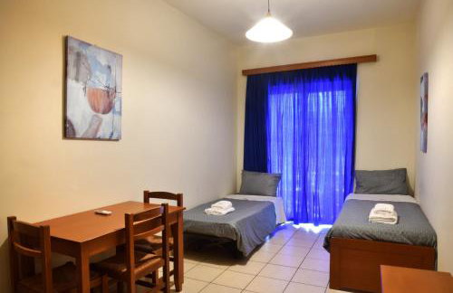 Akatos Hotel - Foto 29