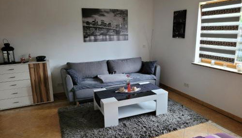 Schöne gemütliche Ferienwohnung im Hunsrück - Foto 3