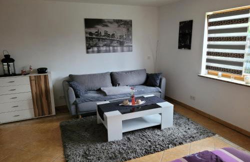 Schöne gemütliche Ferienwohnung im Hunsrück - Foto 3