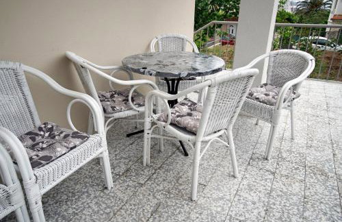 HOUSE - Apartman SARAH - Foto 12