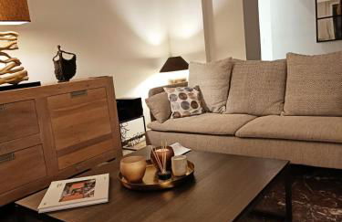 Elegant Renovated 3-bedroom appartment in Maroussi - Foto 11