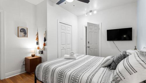 Evergreen Manor Private Pool 3BR No Stairs Retreat - Foto 5