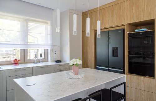 Dom na Miłkowskiego - Foto 7