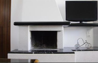 Brama Village - Photo 27