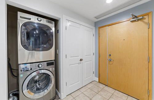 3BR Downtown Peaceful Corner - Foto 12