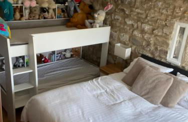 Winnie Cottage - Hot Tub, Games Room, Sauna, Large Garden - Foto 71