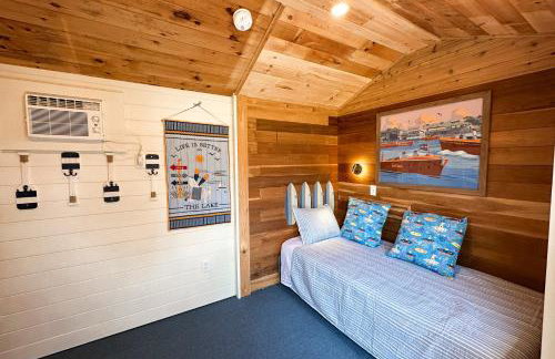 Shore Acres - Foto 28