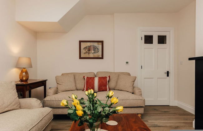 Old Town Cottage - From 350 Per Night - Foto 32