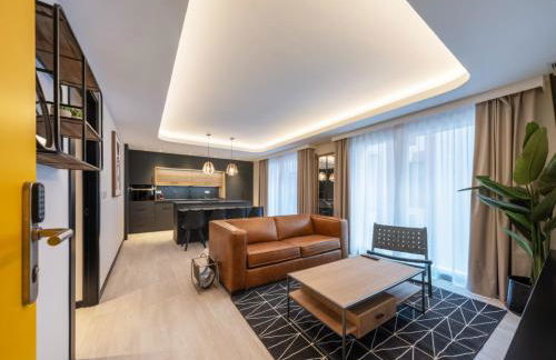 Apartamentos Turísticos de Soria Centro NF - Foto 20