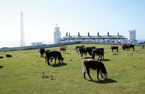 Bishop Rock - Foto 16