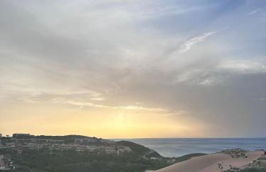 Casa La brezza IUN R3224 - Photo 40