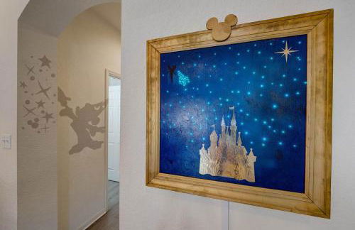 Disney Family Fun at Regal Oaks - Foto 38