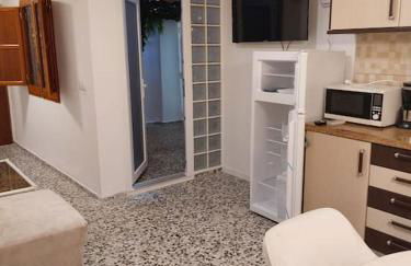 Piso Centro Torreblanca - Foto 25