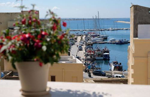 La dimora dei due mari - Foto 13