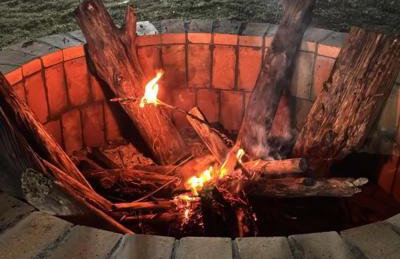 Apartamento de frente para lagoa -Ap 101 - Photo 21